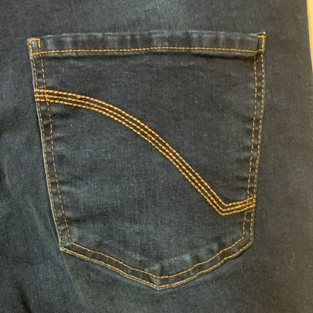Ring of Fire 34x32 jeans - Picture 6 of 10